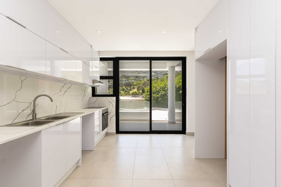 To Let 3 Bedroom Property for Rent in Camps Bay Western Cape